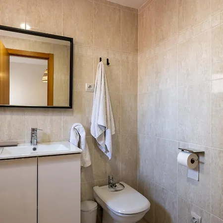 Atico Gran Esperanza Apartment Fuengirola Exterior photo